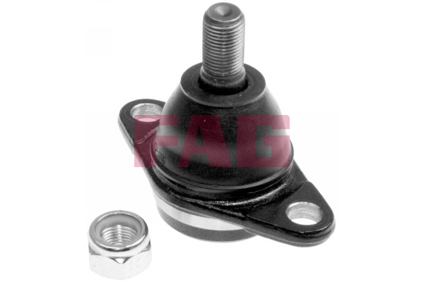 Ball Joint
